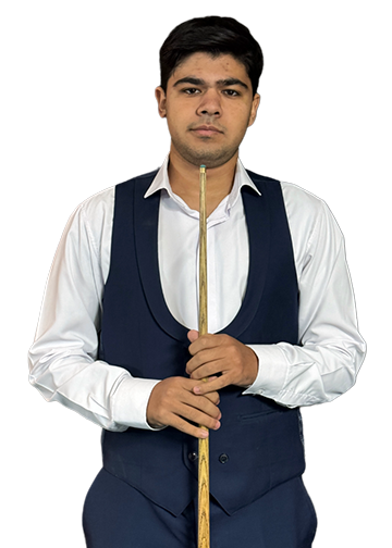 یاسین سخی